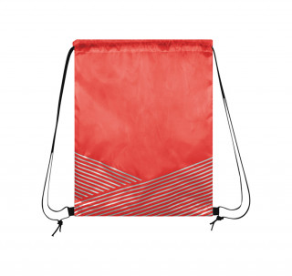 Torba za sport 
