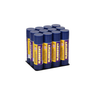 Glue stick, 20g 