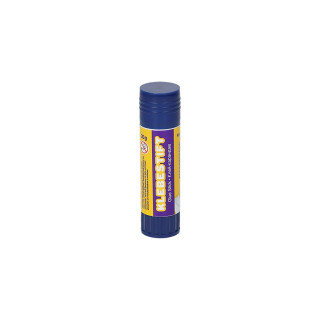 Glue stick, 20g 