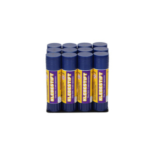 Glue stick, 20g 