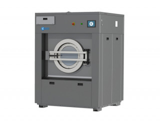 Laundry Wasing Machine 