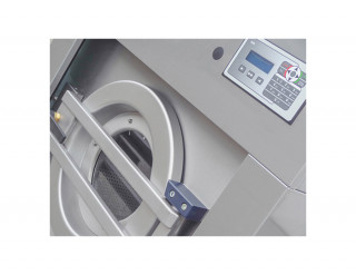Laundry Wasing Machine 