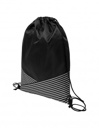 Torba za sport 