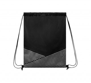 Torba za sport 