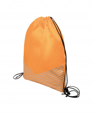 Torba za sport 
