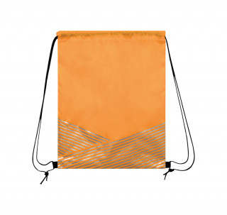 Torba za sport 