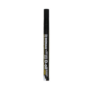 Marker na bazi ulja, 2.2mm 