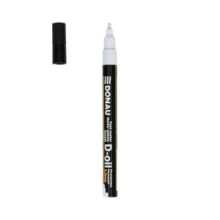 Marker na bazi ulja, 2.2mm 