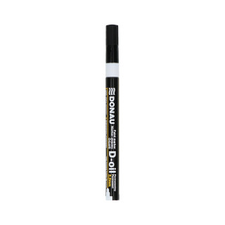 Marker na bazi ulja, 2.2mm 