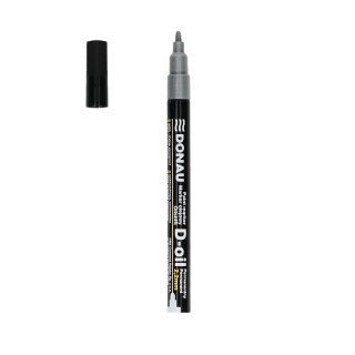 Marker na bazi ulja, 2.2mm 