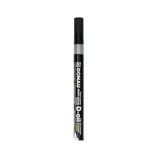 Marker na bazi ulja, 2.2mm 
