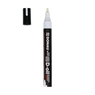 Marker na bazi ulja, 2.8mm 