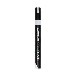 Marker na bazi ulja, 2.8mm 