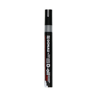 Marker na bazi ulja, 2.8mm 