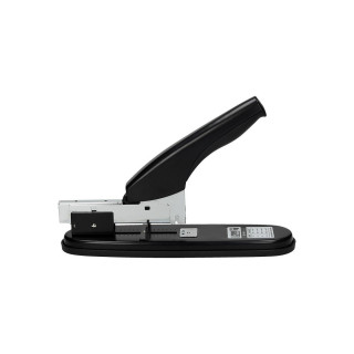 Stona Heftalica ''Boxer 3500'' 