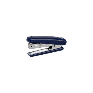 Stapler 