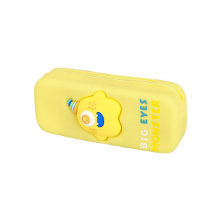 Pernica Prazna FLEX MONSTER 