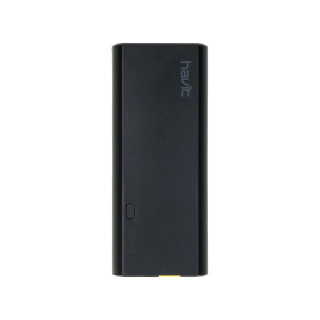 Powerbank 10 000 mAh