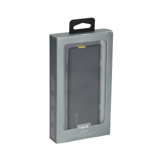 Powerbank 10 000 mAh