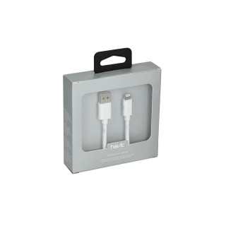 USB Kabel ''Lighting'', 1m 