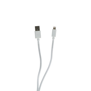 USB Kabel ''Lighting'', 1m 