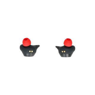 Wireless earphones ''HV-G1TWS''