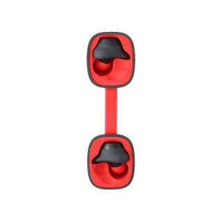 Wireless earphones ''HV-G1TWS''