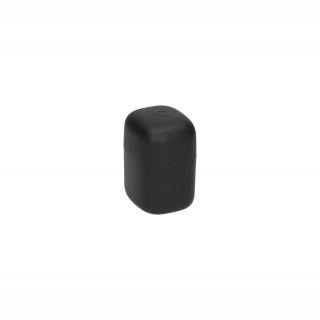 Wireless earphones ''HV-G1TWS''
