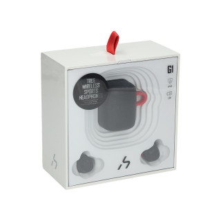 Wireless earphones ''HV-G1TWS''
