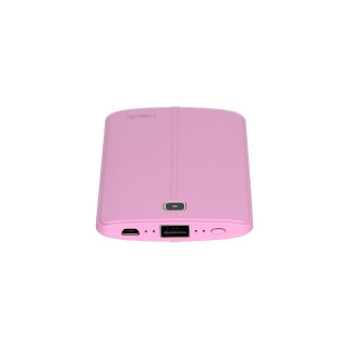 Powerbank ''HV-PB002X 5400mah'' 