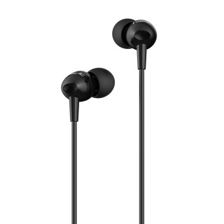 Earphones 48EP