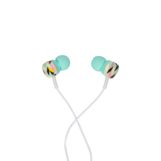 Earphones ''HV-EP58'' 