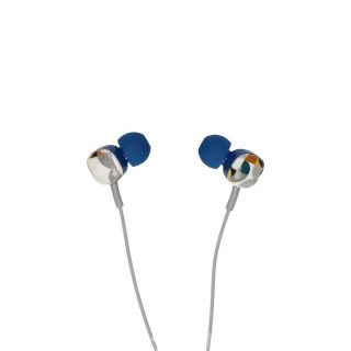 Earphones ''HV-EP58''