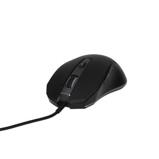 Optical Gaming Mouse ''HV-837MS'' 