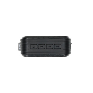 Bluetooth zvučnik ''M 66'', USB punjenje 