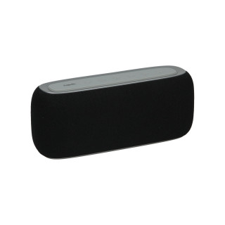 Bluetooth Soundspeaker 
