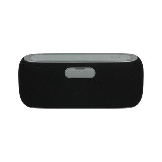 Bluetooth Soundspeaker 