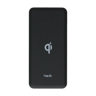 Wireless charger ''PB-H322''