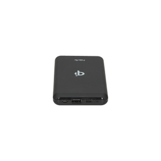 Wireless charger ''PB-H322''