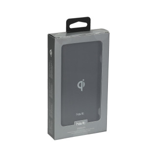 Wireless charger ''PB-H322''