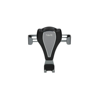 Airframe Car Air Vent Mount ''H723''