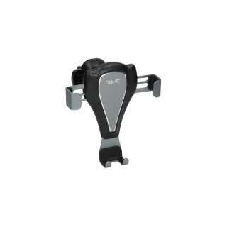 Airframe Car Air Vent Mount ''H723''