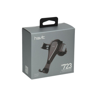 Airframe Car Air Vent Mount ''H723''