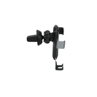 Airframe Car Air Vent Mount ''H723''
