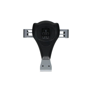 Airframe Car Air Vent Mount ''H723''