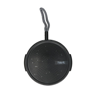 Bluetooth soundspeaker ''HV-M75'' 