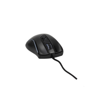 Optical Gaming Mouse 