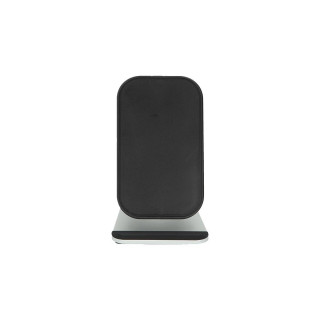 Wireless charger ''H330''