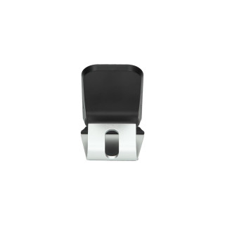 Wireless charger ''H330''