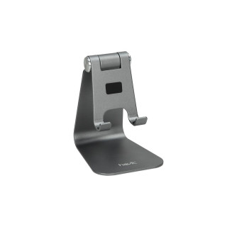 Mobile and tablet holder ''H727'' 